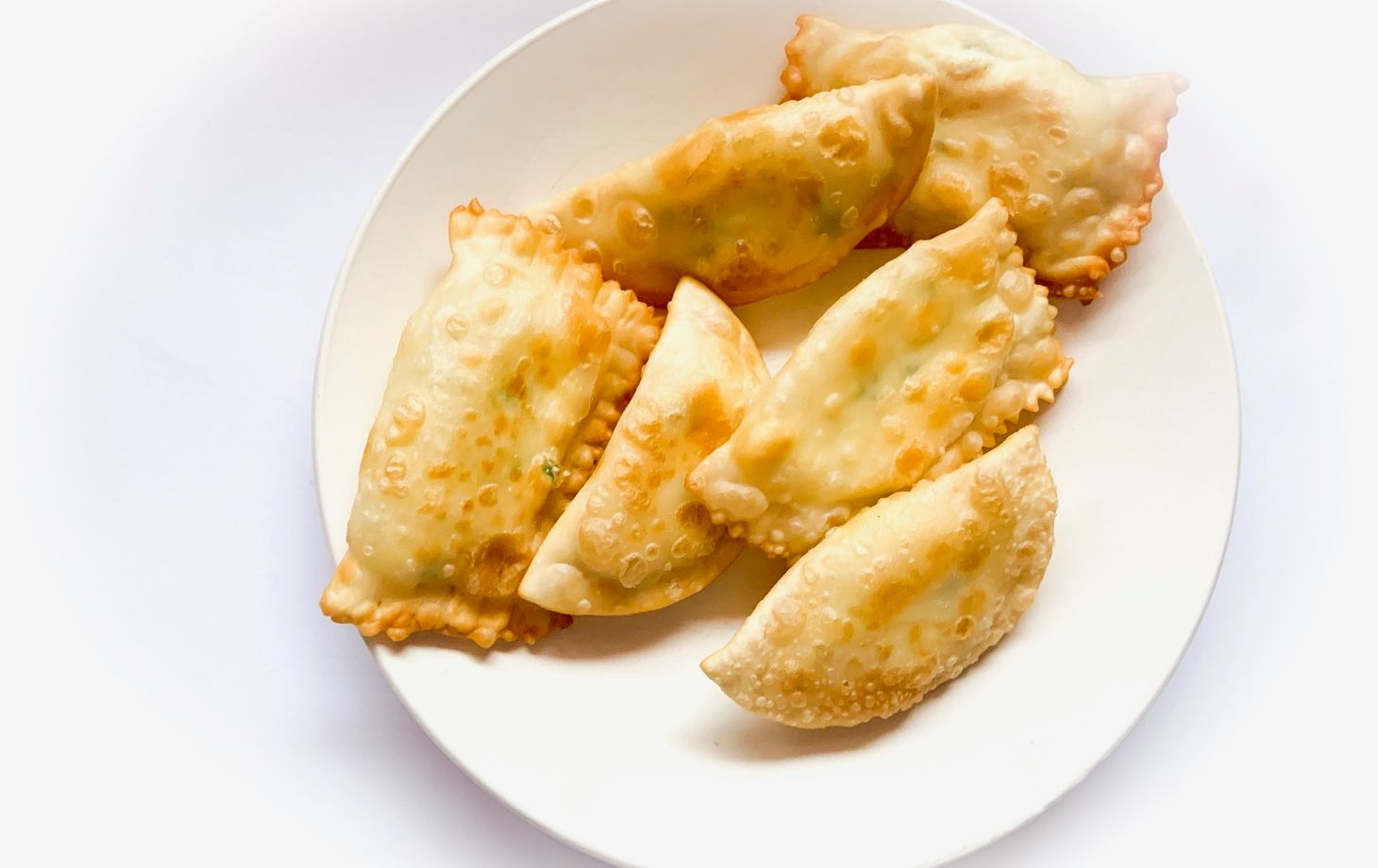An Introduction to Mediterranean Diet — Cretan Cooking Class