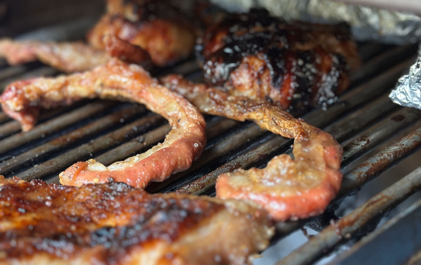 Cultural and Culinary Immersion: Discover the Flavors of Buenos Aires