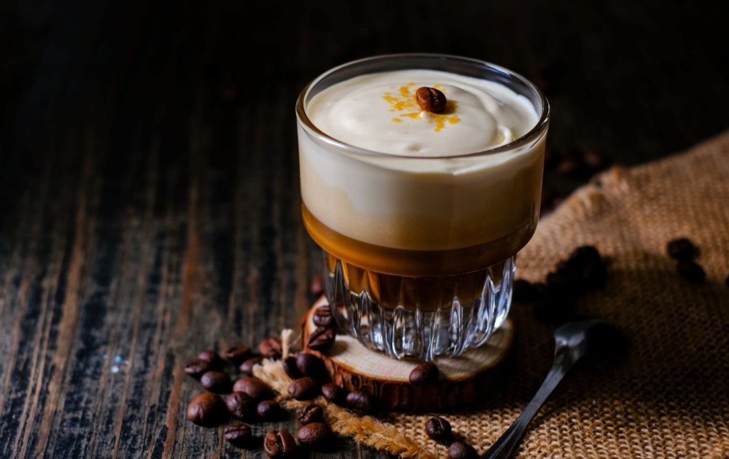 Da Nang Coffee Making Experience