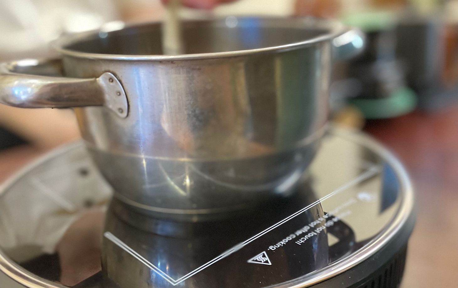 Da Nang Egg Coffee & Coconut Coffee Making Class with Free Snack