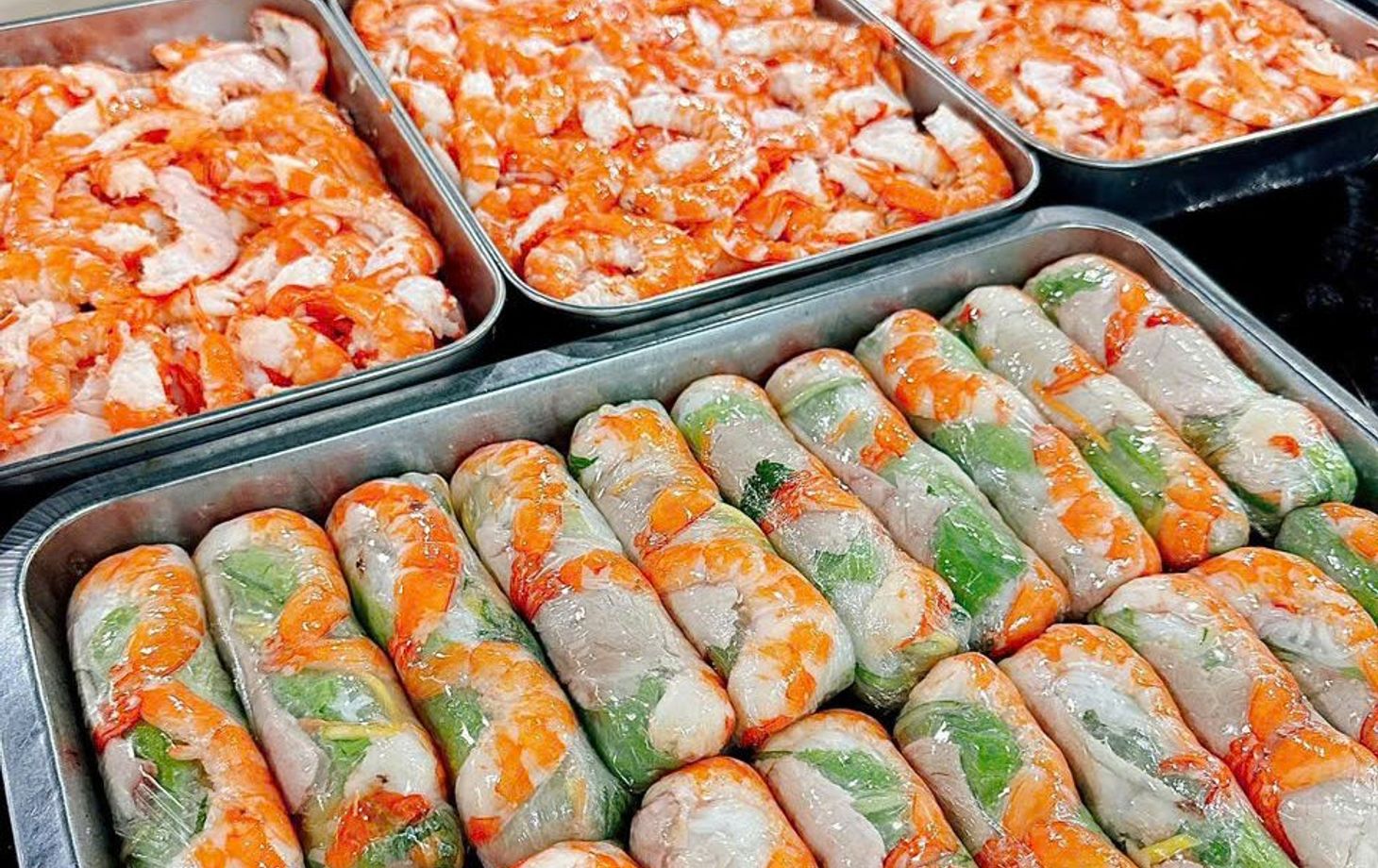 Da Nang Local's Home Cooking Class with Market Tour