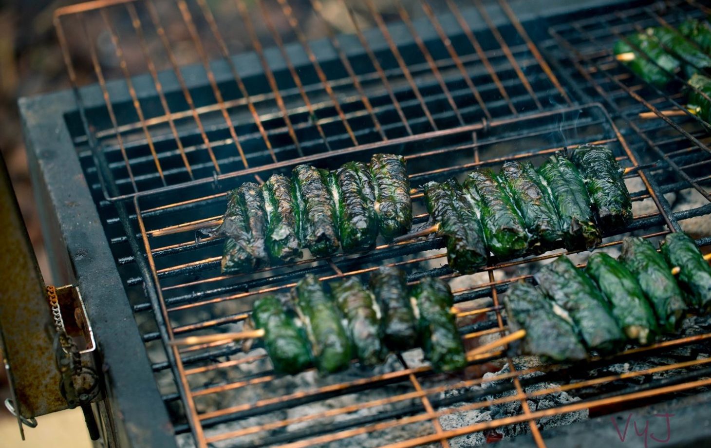 Expérience de visite gastronomique à pied de la rue Da Nang