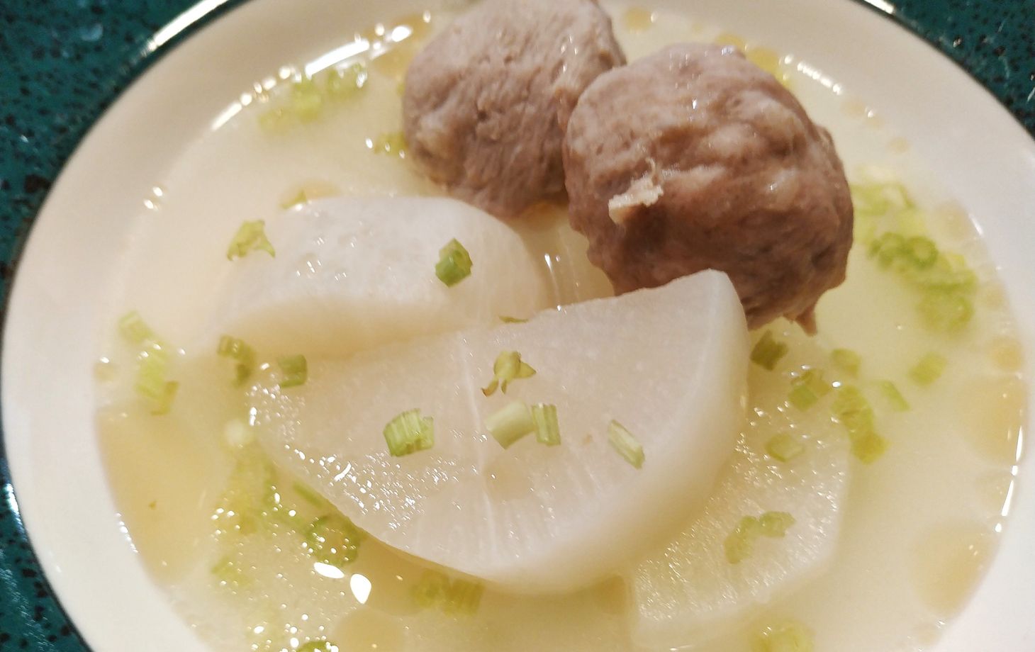 Taipei Market Secrets & The Taiwanese Risotto Experience