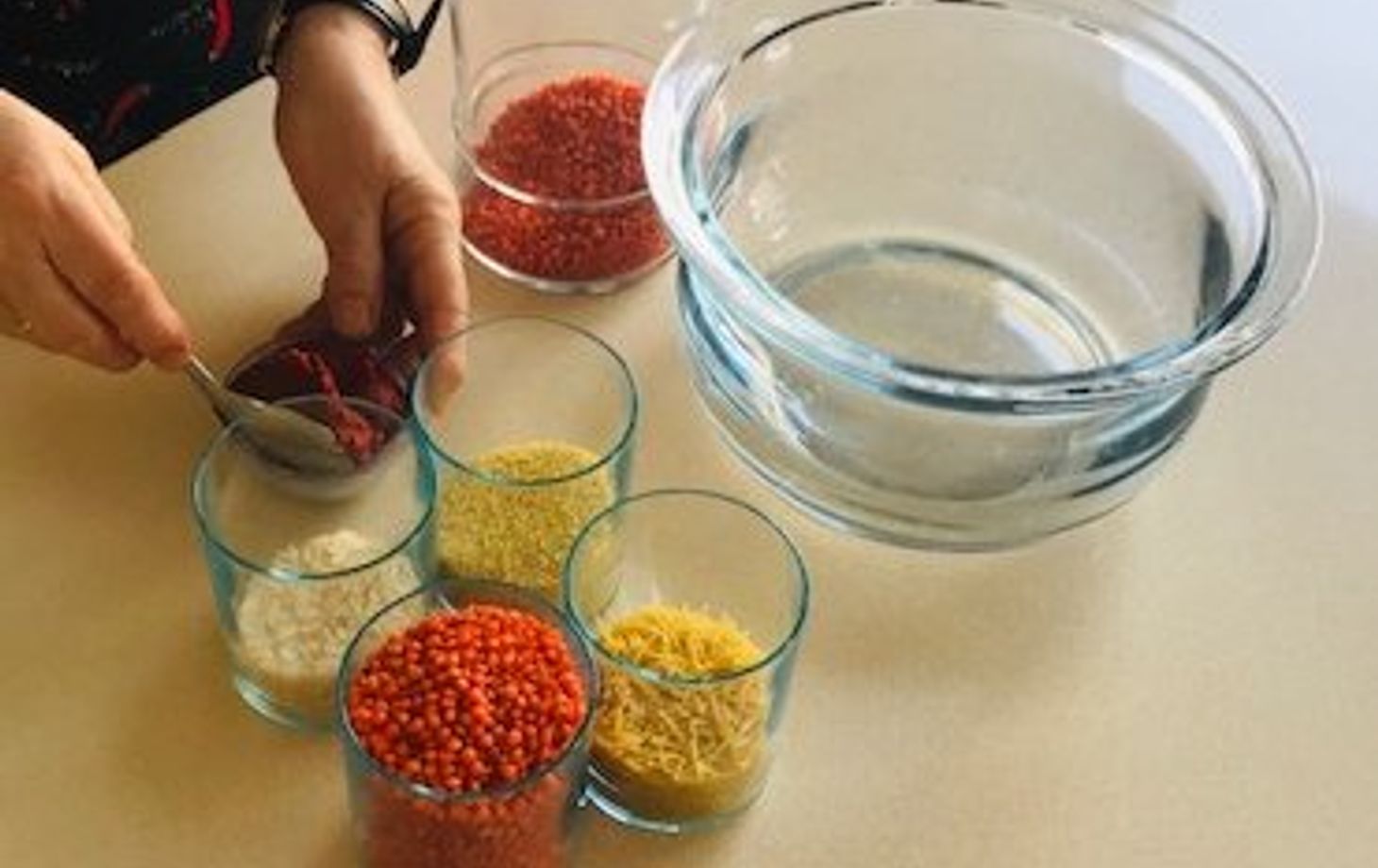 Home Cooking Bursa - Delicates of Anatolia