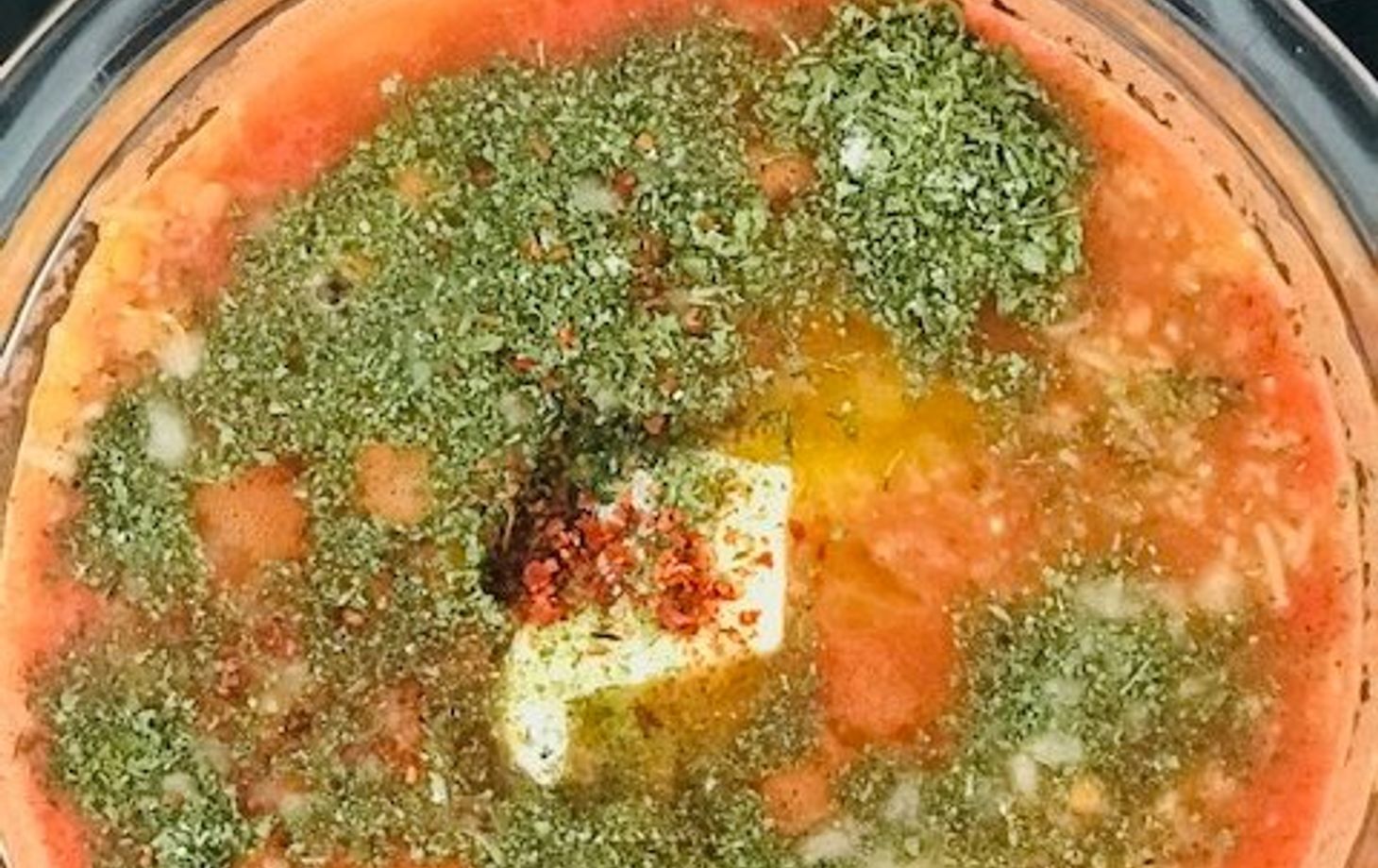 Home Cooking Bursa - Delicates of Anatolia