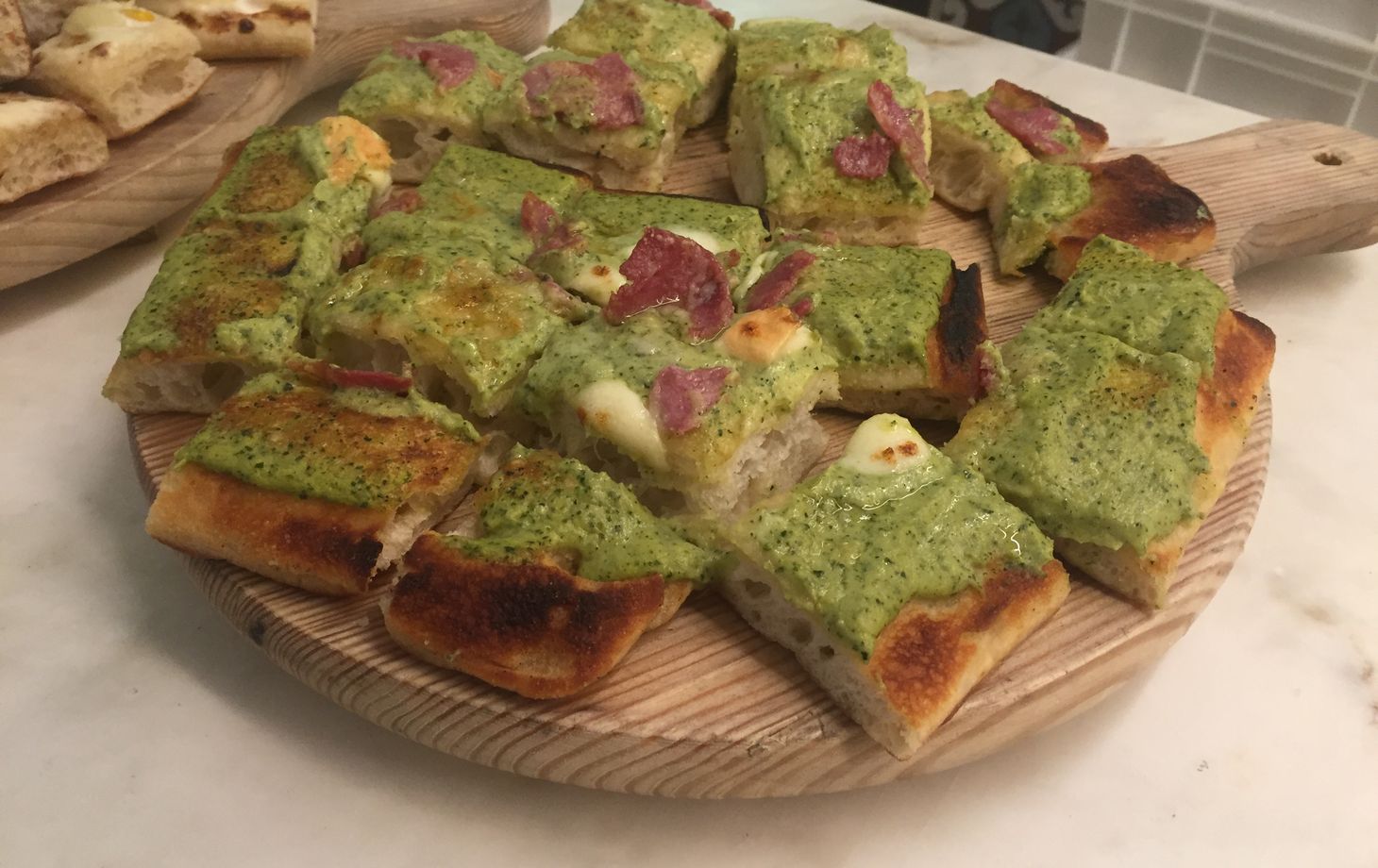 Pompeii Ruins and Food Culture Tour with Four Wines and Local Food Tasting