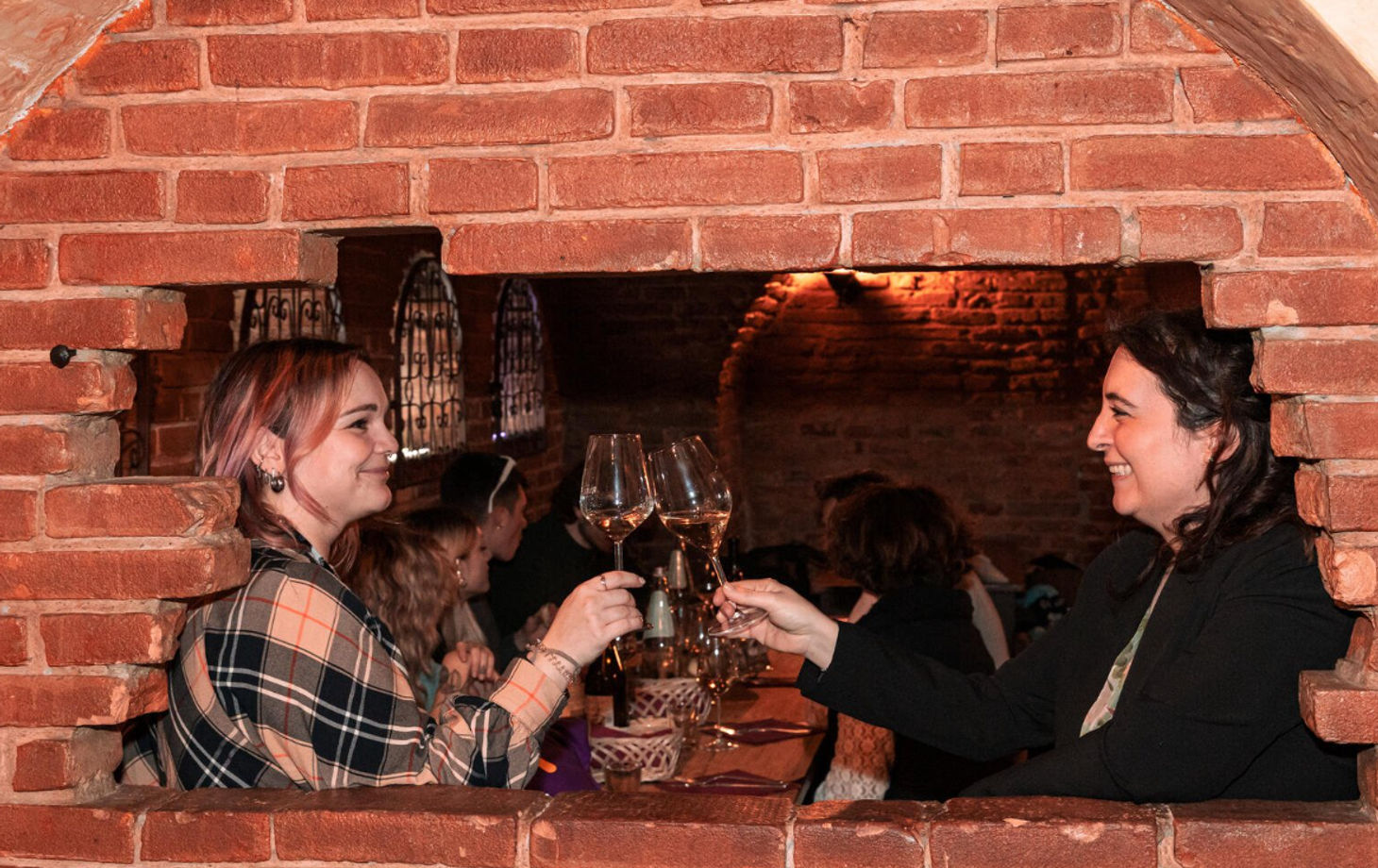 Bologna Food & Wine Experience Tour