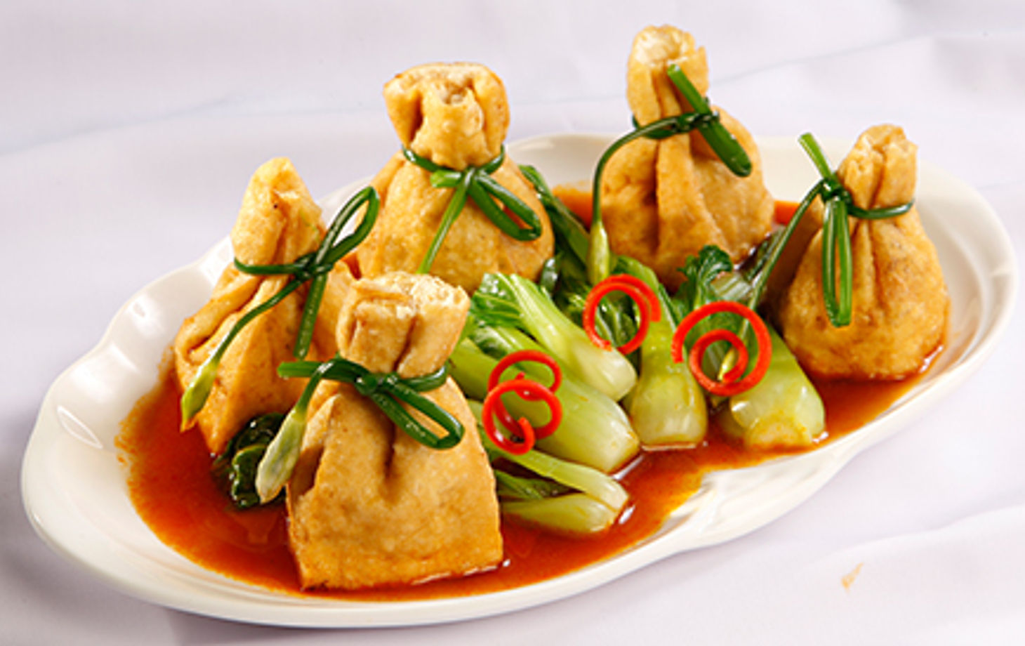 Private Class by Emam Hanoi Cooking Class "Cook by Hand- Taste by heart"