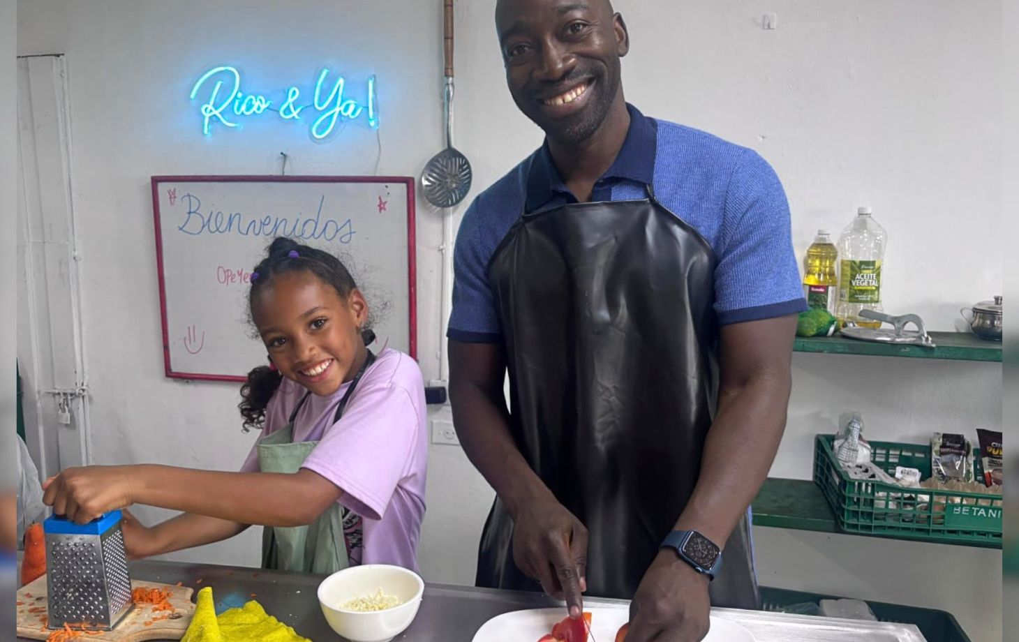Traditional Empanada Cooking Experience for Small Groups