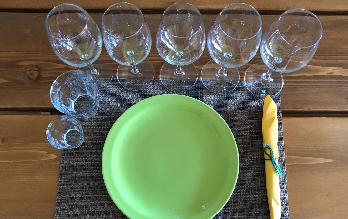 Essence of Tuscany – Wine and Virgin Olive Oil Tastings in San Gimignano