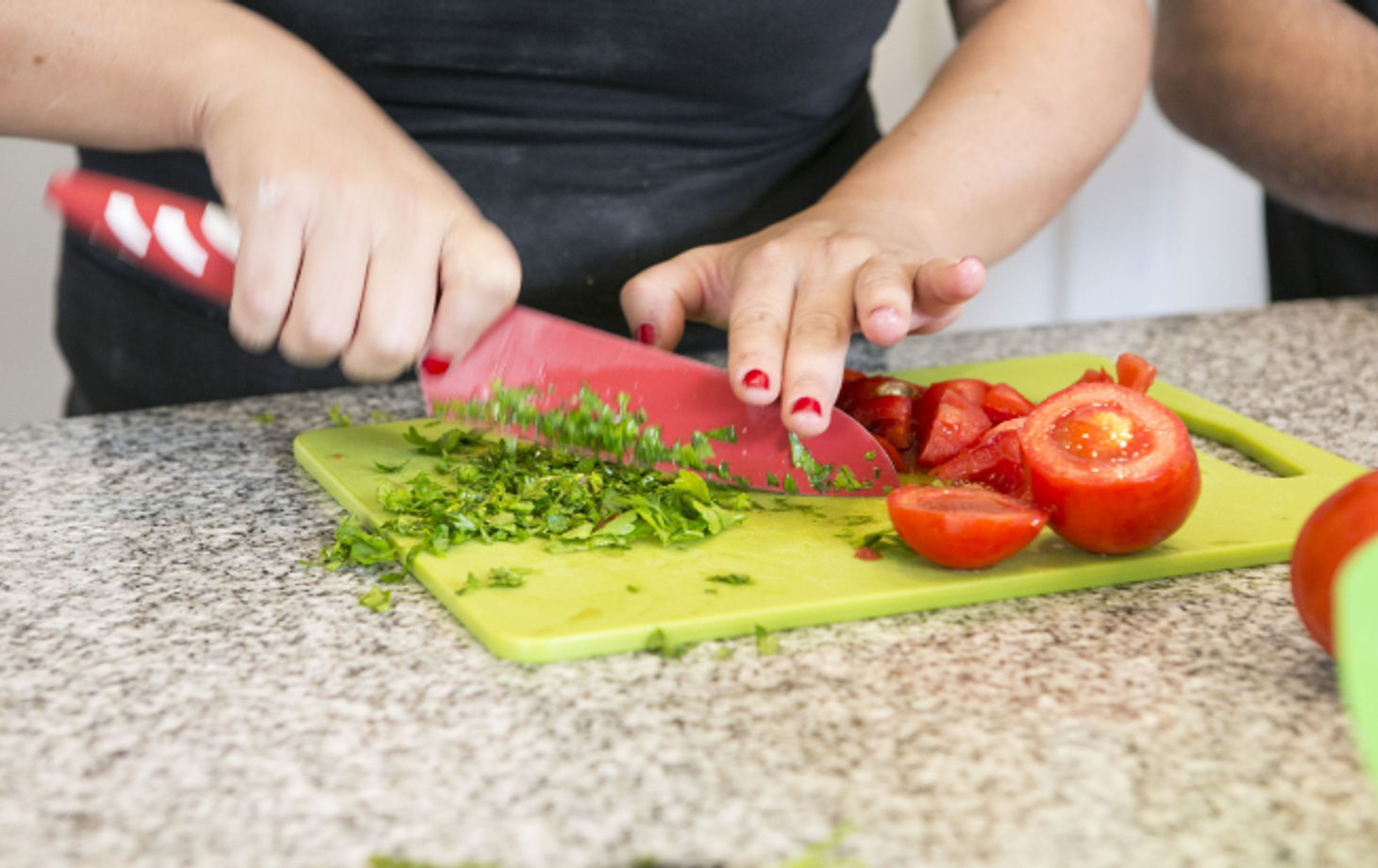 Italian Culinary Experience in Sorrento Evenings