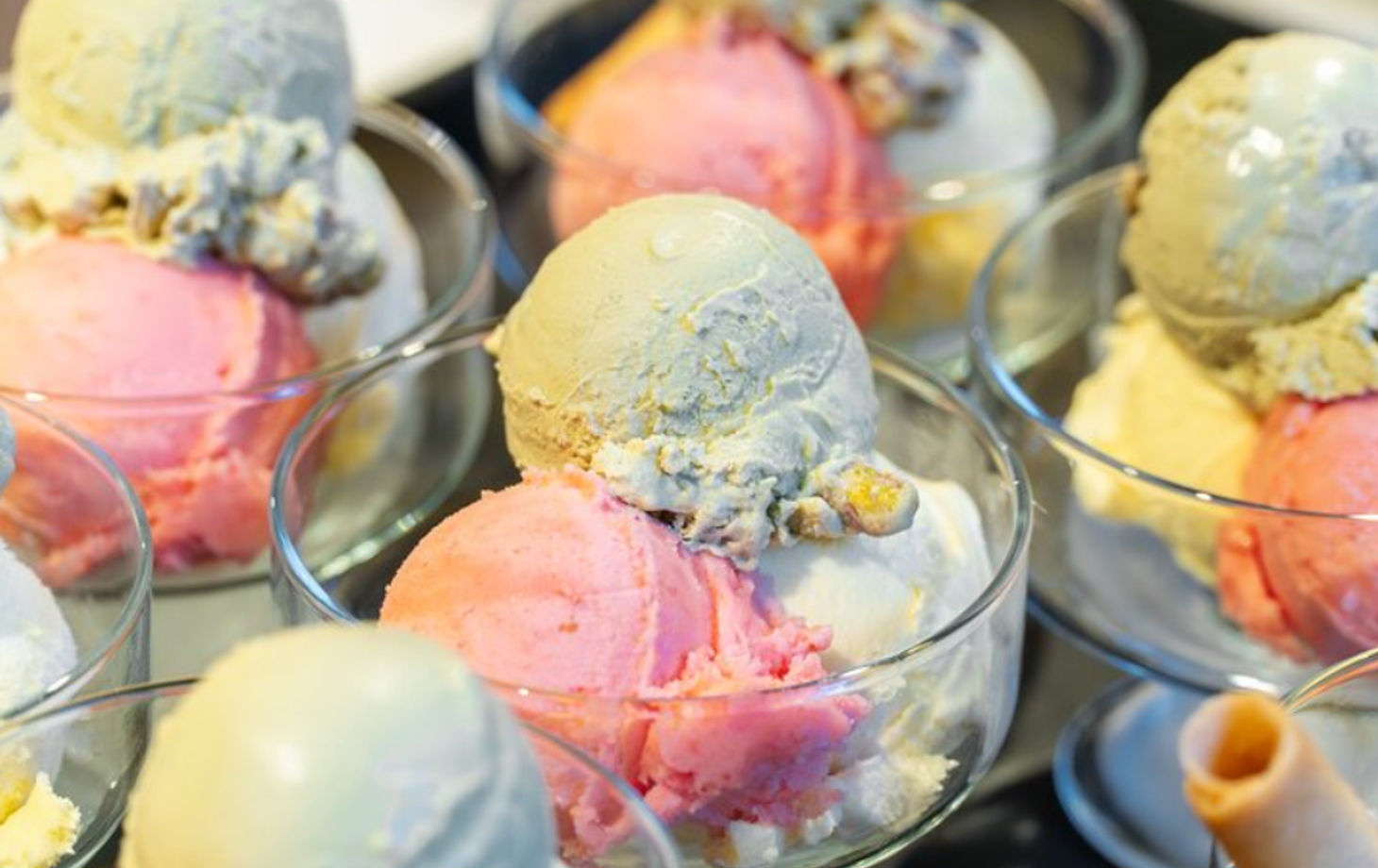 Exclusive Signature Private Cooking Experience: Pizza, Pasta & Gelato in Rome’s Jewish Ghetto (Up to 12 Guests)