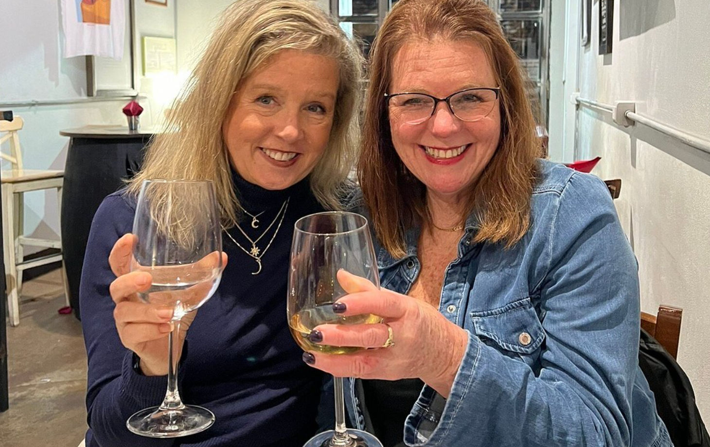Exclusive Trastevere Food & Wine Experience in Rome