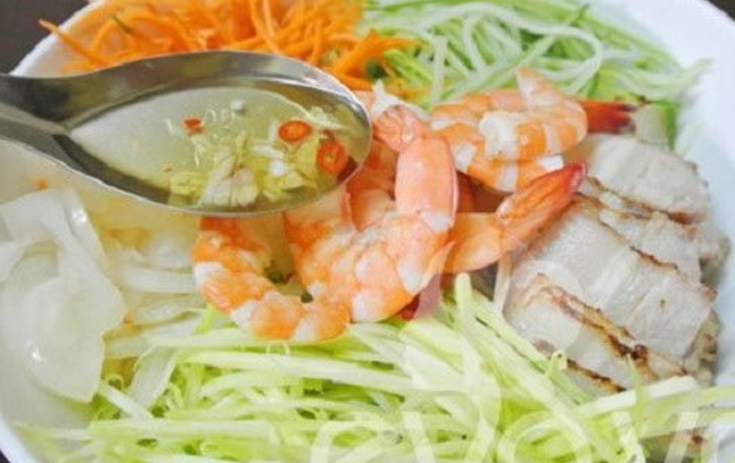 Learn to Create Different Mango Dishes