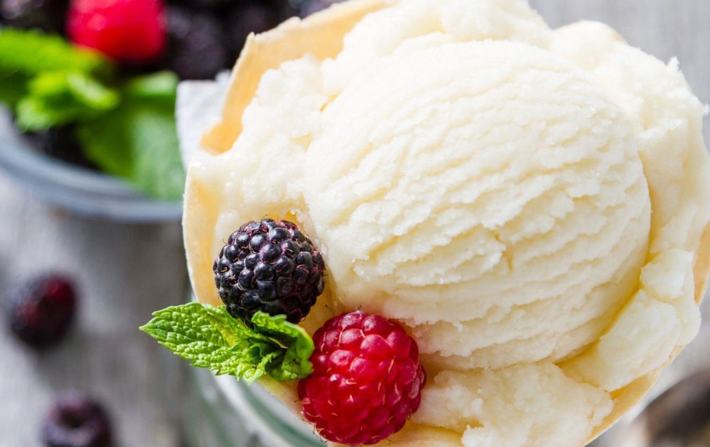 Family Cooking: Pizza, handmade Pasta and Gelato