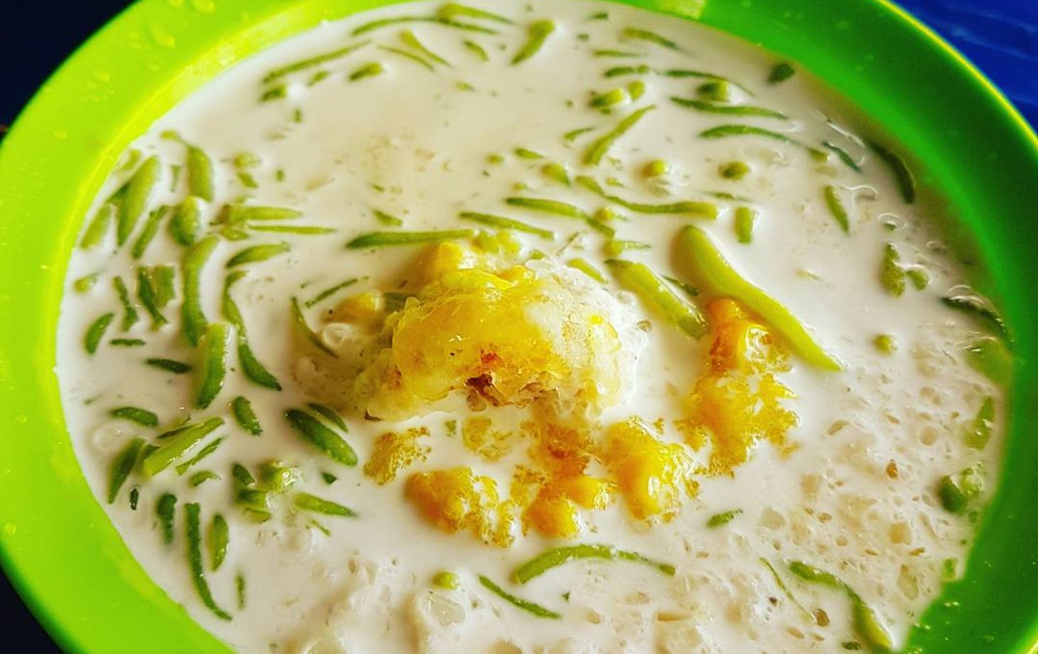 Flavors of Malaysia Food Tour