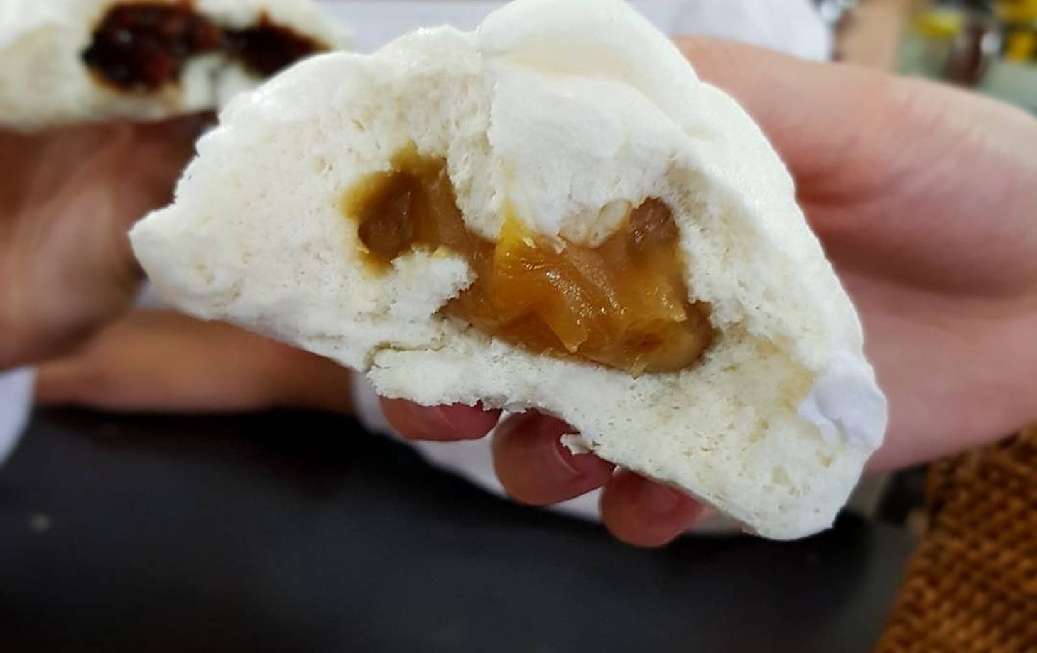 Flavors of Malaysia Food Tour