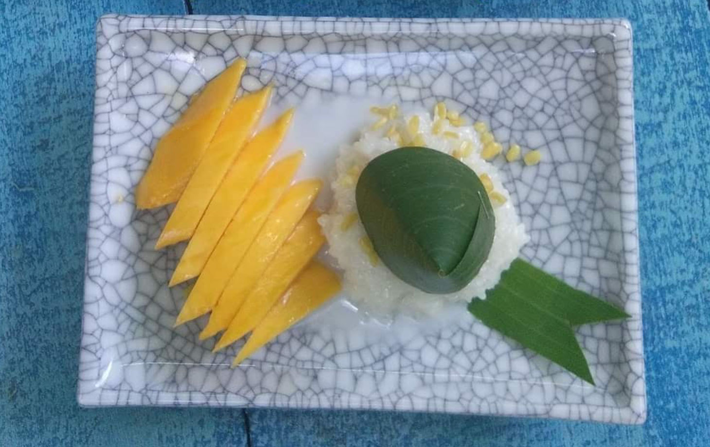 Flavors of Thailand: Authentic Cooking Class in Ko Chang