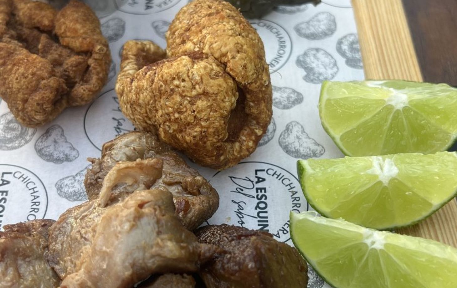 Antigua Street Food Tour: Discover Authentic Flavors & Hidden Gems