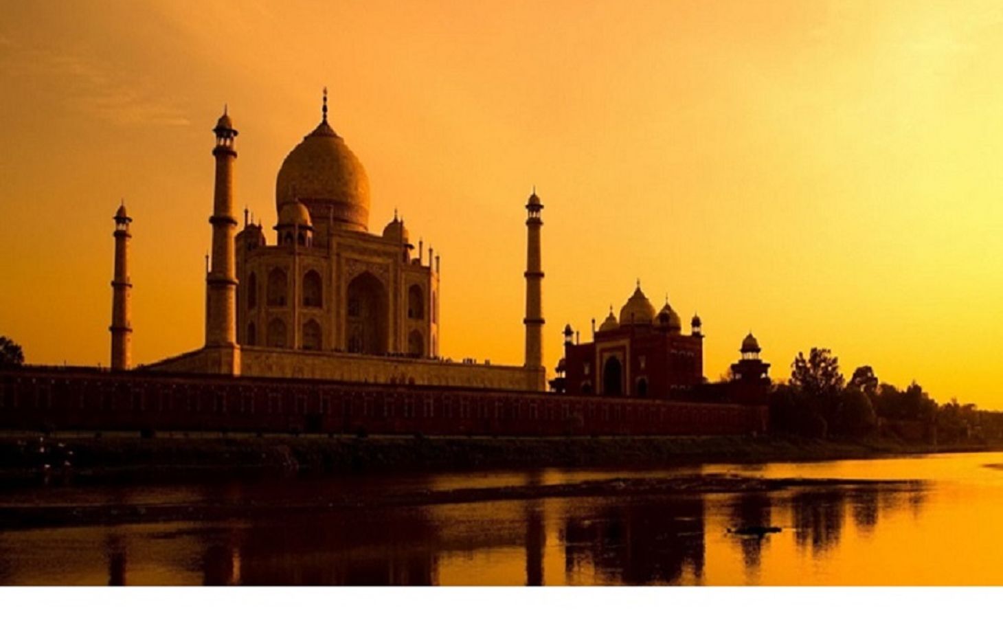 Grand Travel Planner