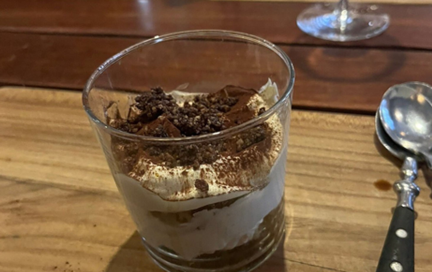Food Tour Experience in Roscioli