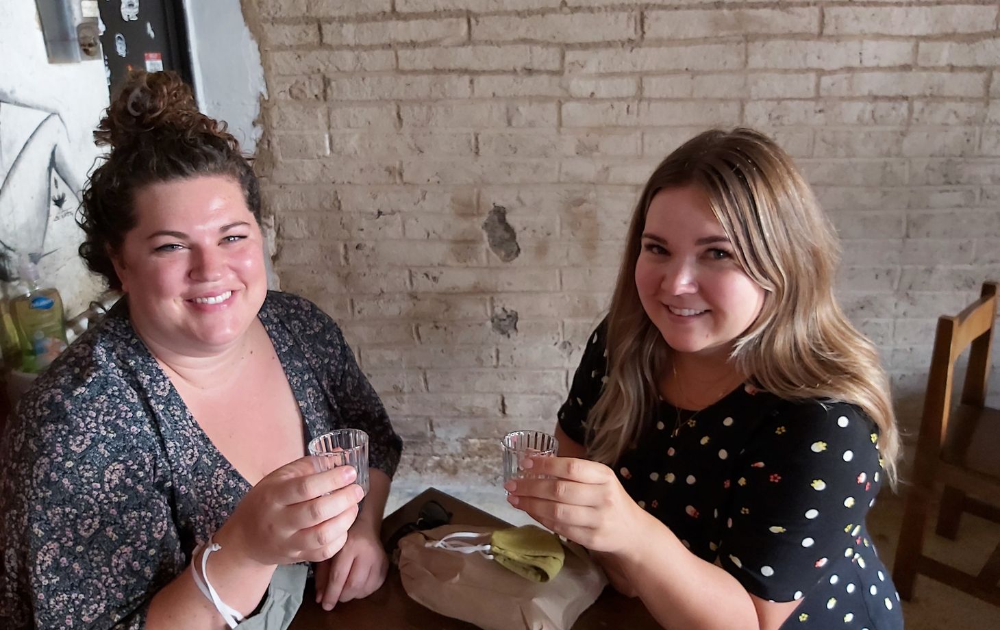 Foodie Tour in Oaxaca, Eat Like a Local.
