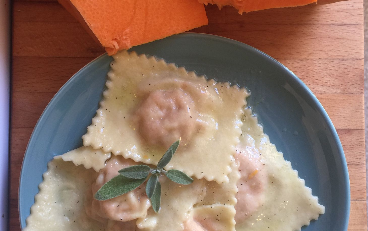 Cook Eat Italian