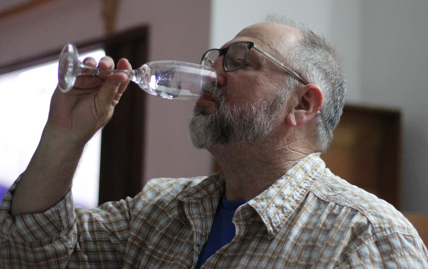 From Agave to Glass: Organic Mezcal Experience