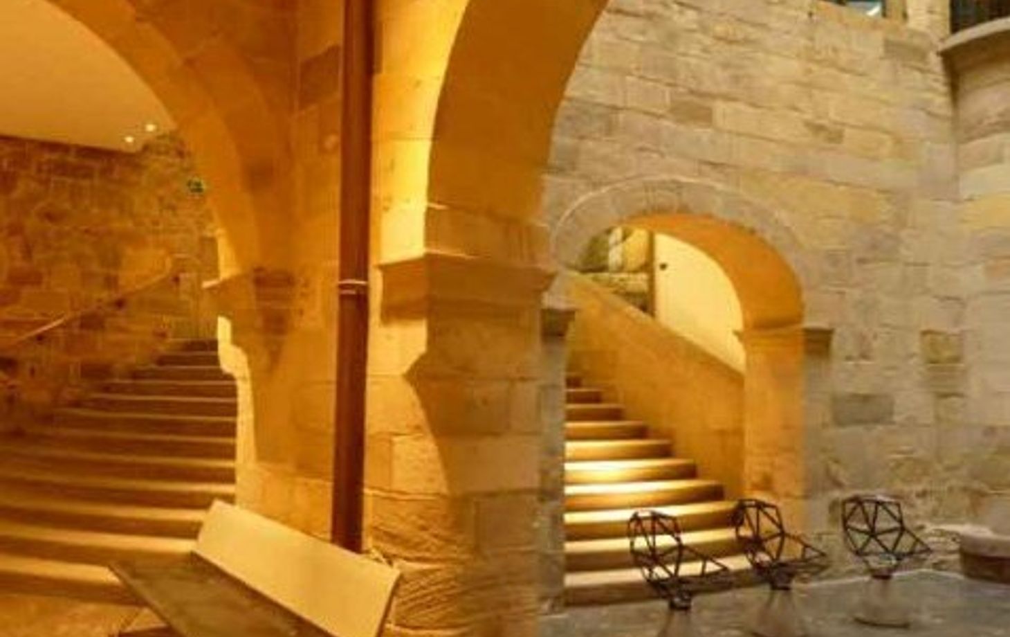 Gastronomic Tour Through the Center of Bilbao