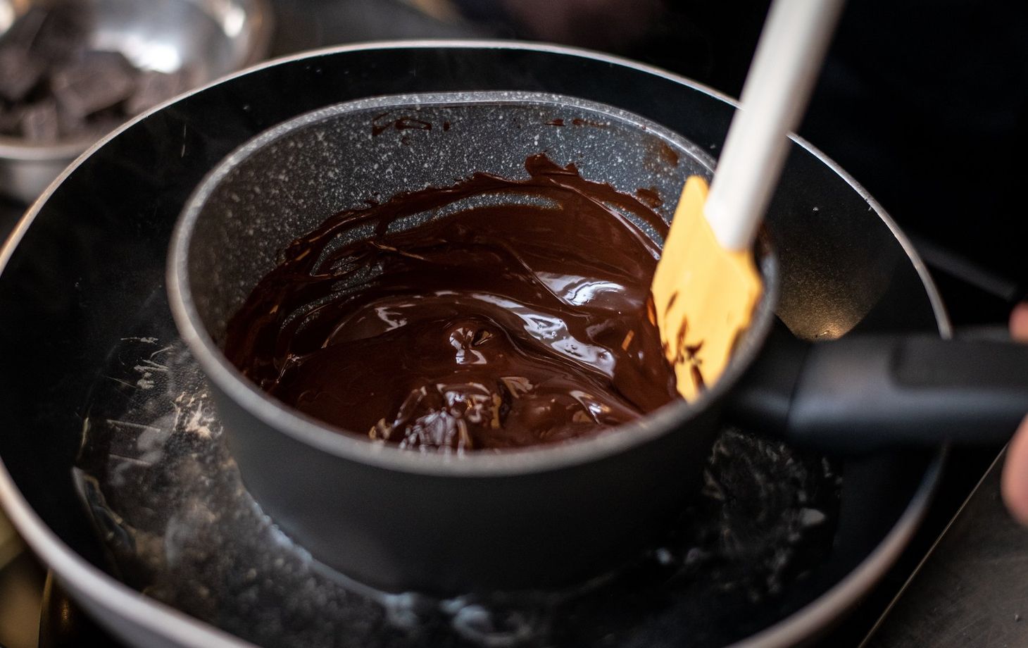 Learn to Make Authentic Italian Gelato: A Sweet & Kid Friendly Escape in Rome