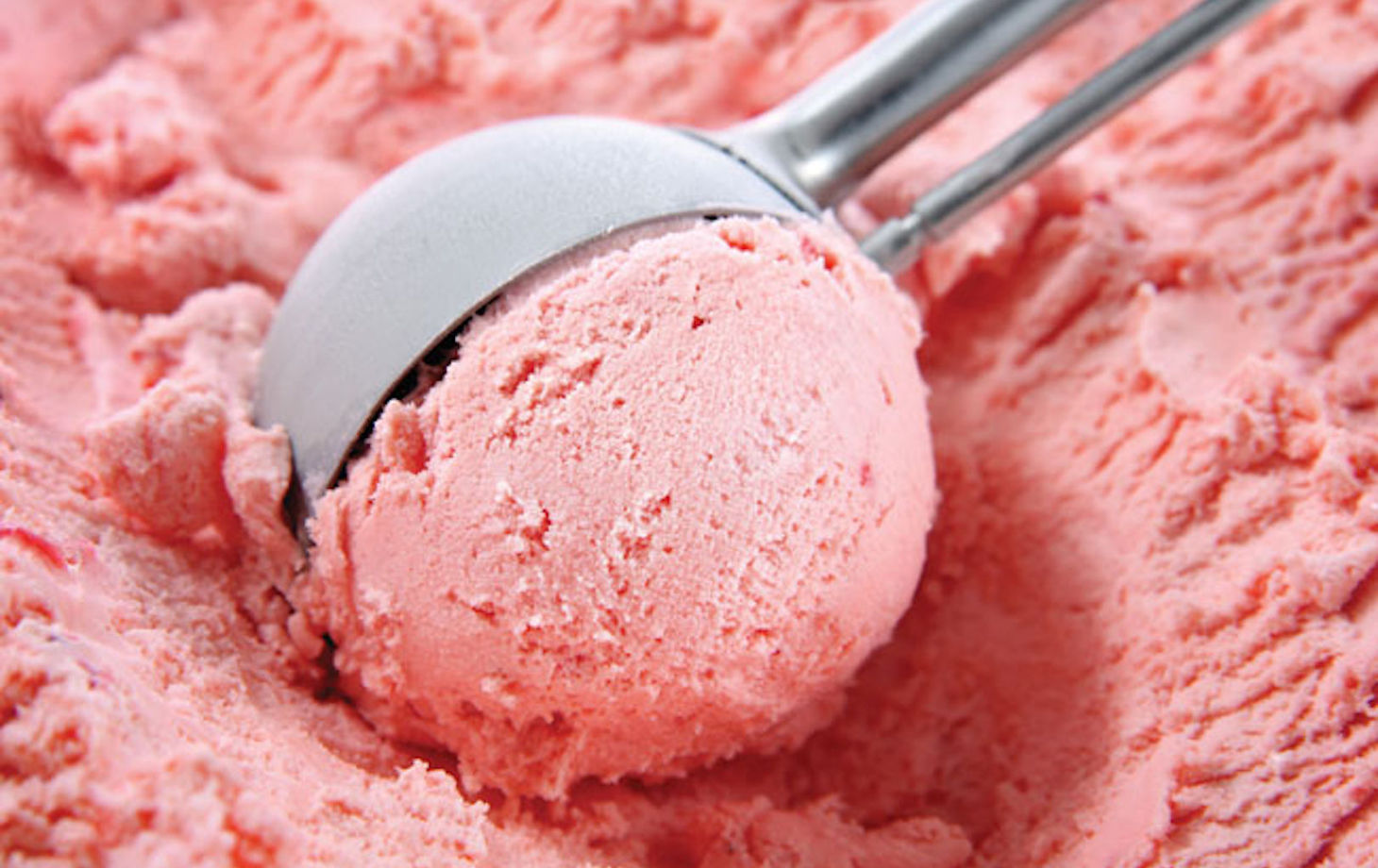 Gelato Making Class in Verona