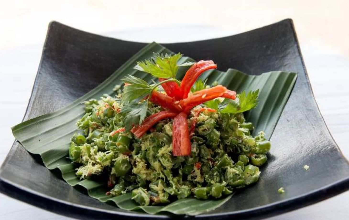 Cobek Bali Cooking Class