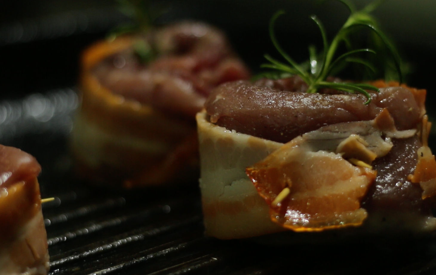 Gourmet Cooking Lessons in Cusco with Market Tour (Group Class)