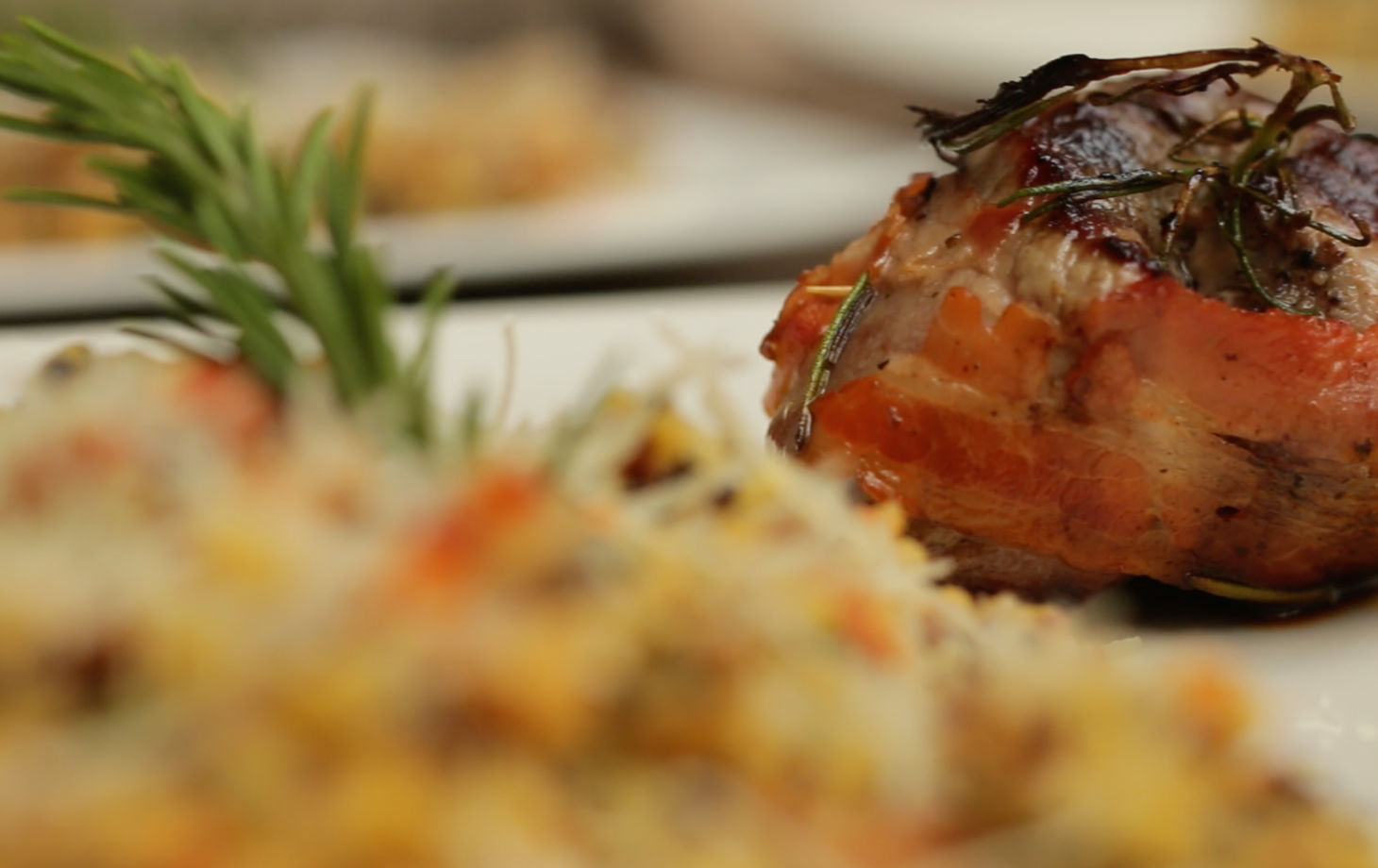 Gourmet Cooking Lessons in Cusco with Market Tour (Group Class)