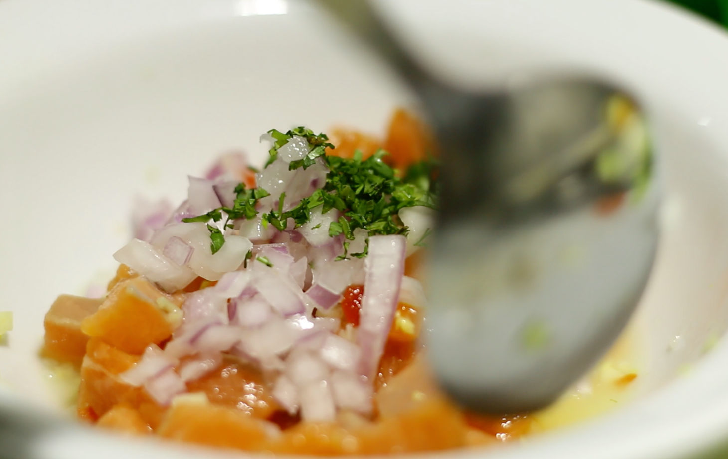 Gourmet Cooking Lessons in Cusco with Market Tour (Group Class)