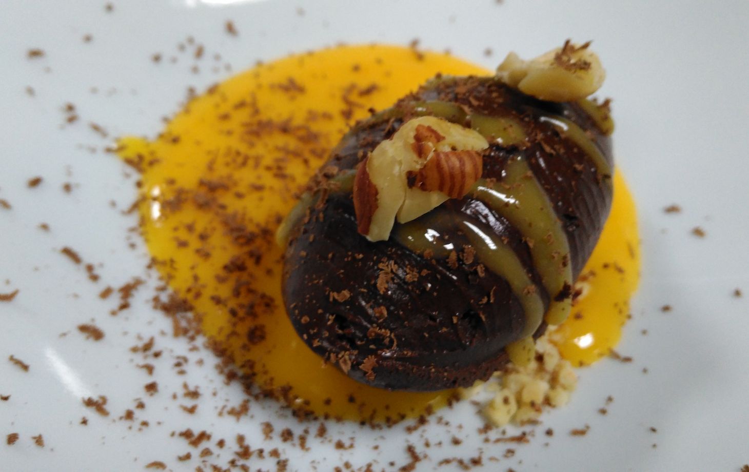 Gourmet Portuguese Cooking Class with Olive Oil Tasting
