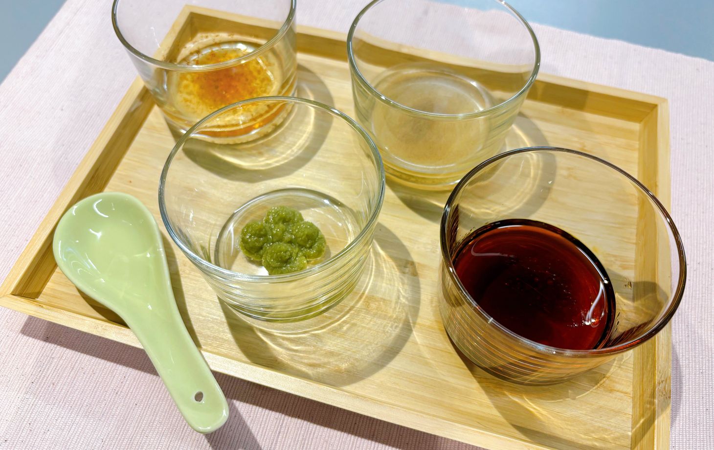 Gyoza Making from Scratch – Ultimate Tokyo Cooking Class