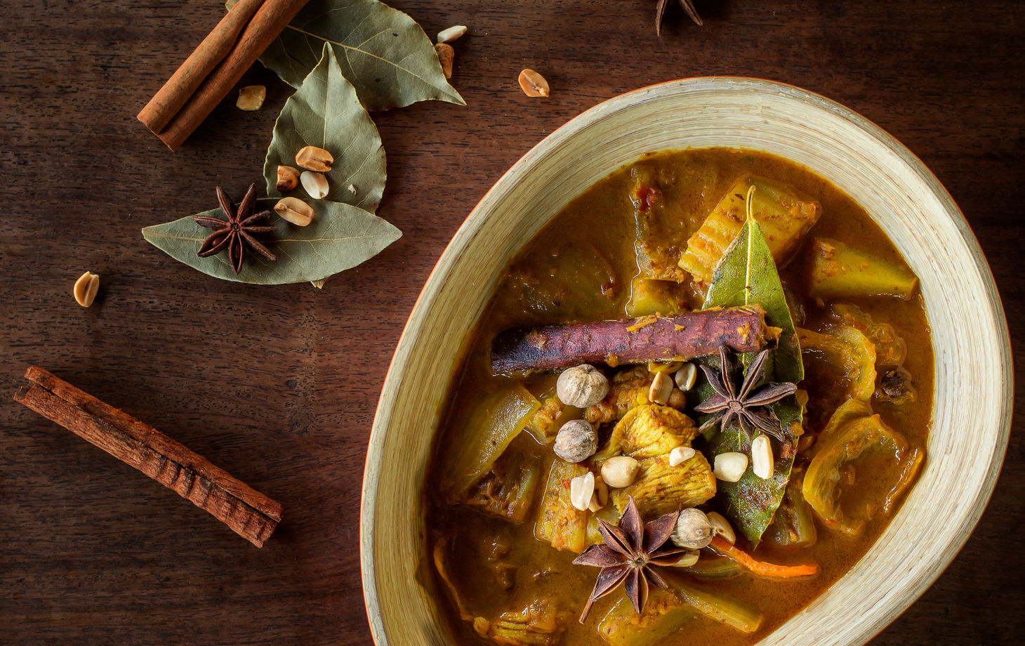 Half Day Cooking in Farm with Market Tour