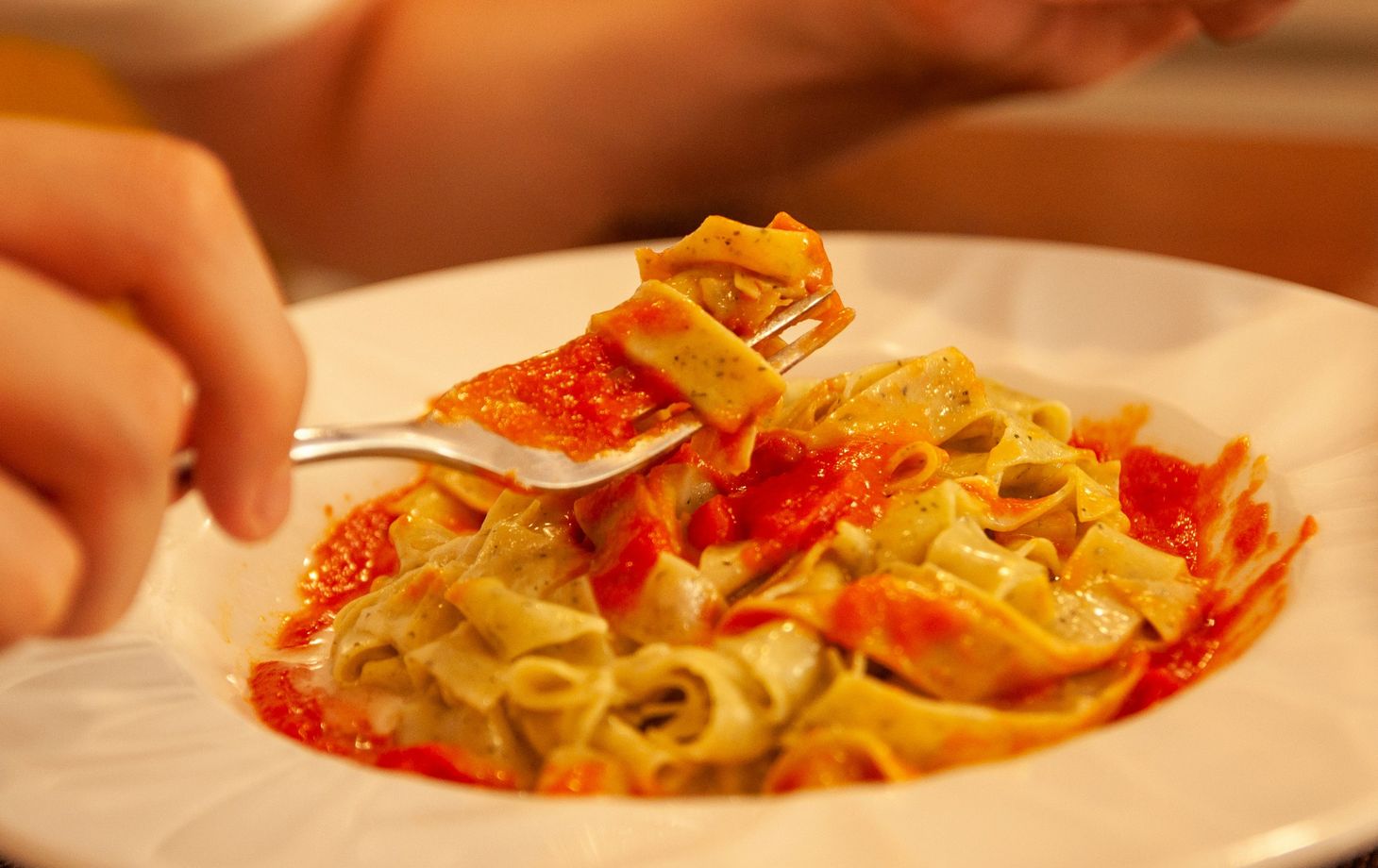 Cook Pasta & Sip Wine: A Half-Day Experience in Ischia