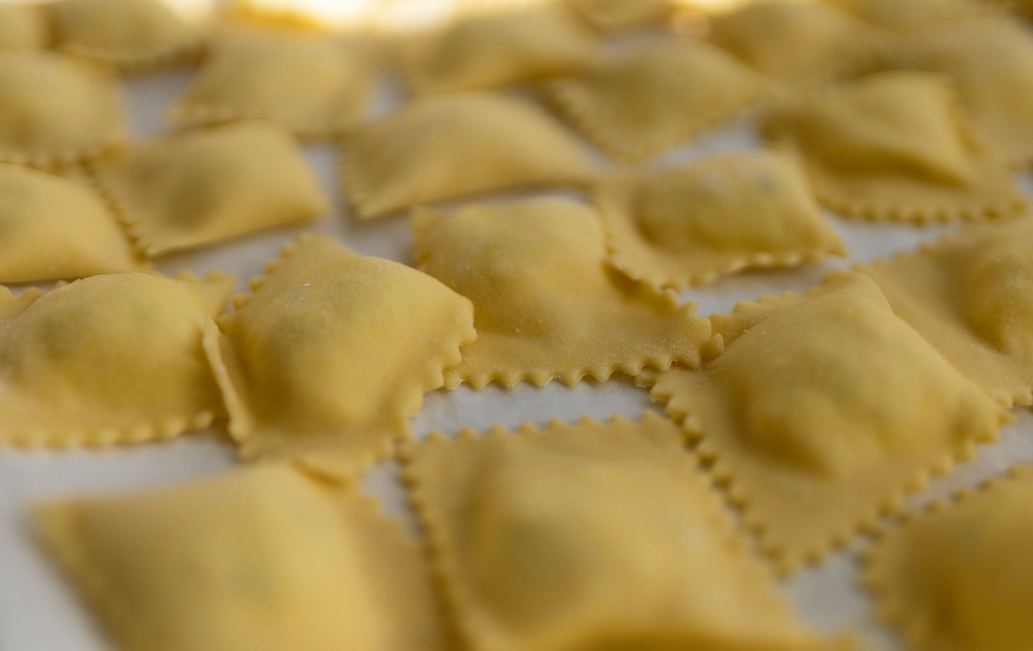 Cook Pasta & Sip Wine: A Half-Day Experience in Ischia