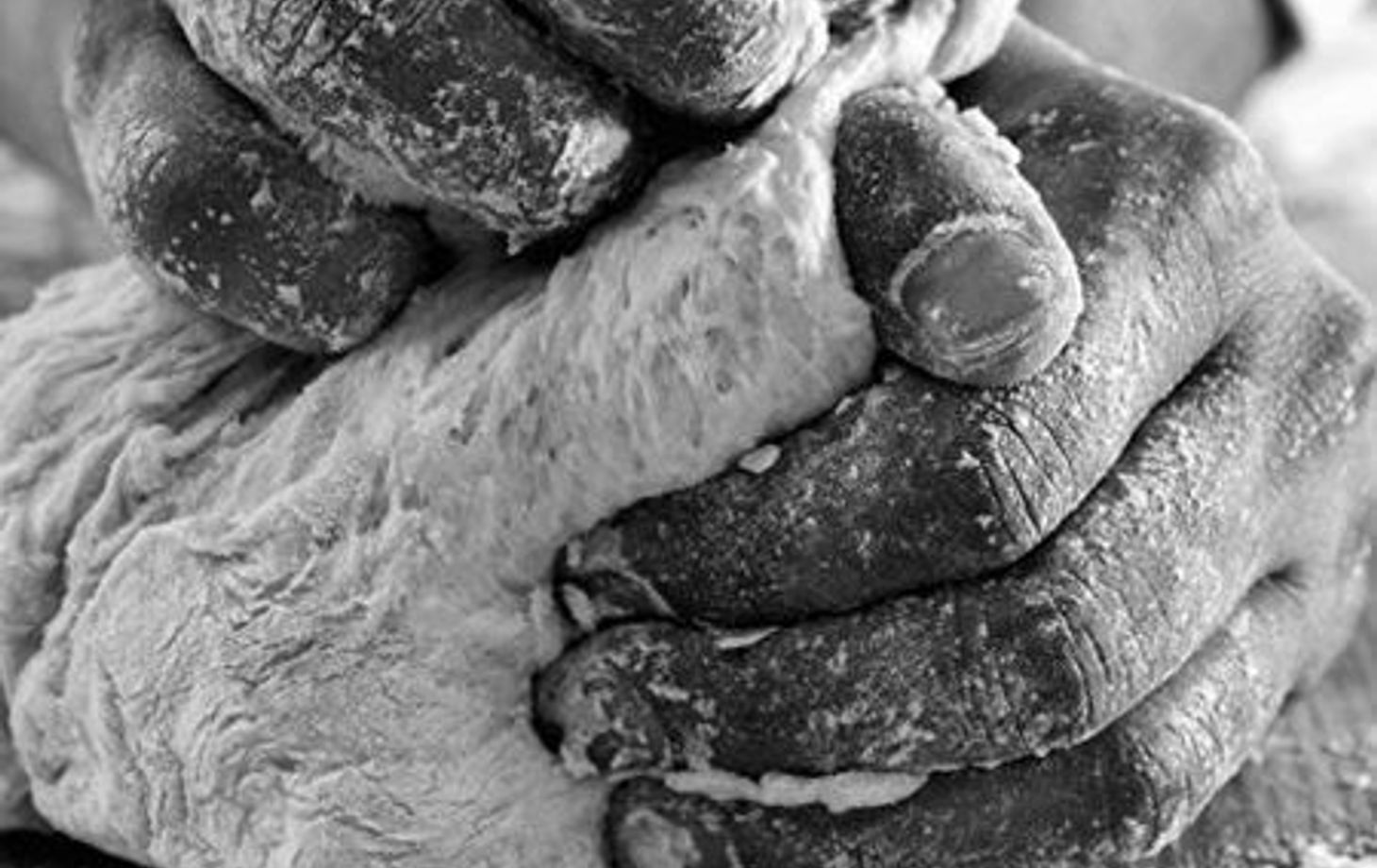 Handmade Ancient Pasta Culinary Class in a Tuscan Farmhouse