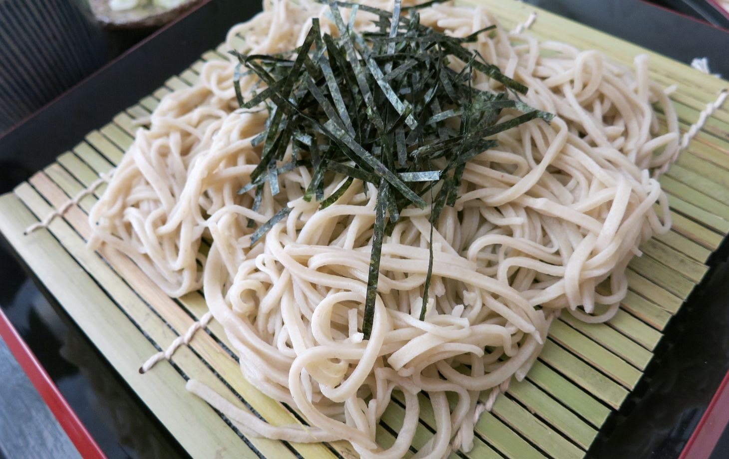 Asakology Healthy Japanese Cooking