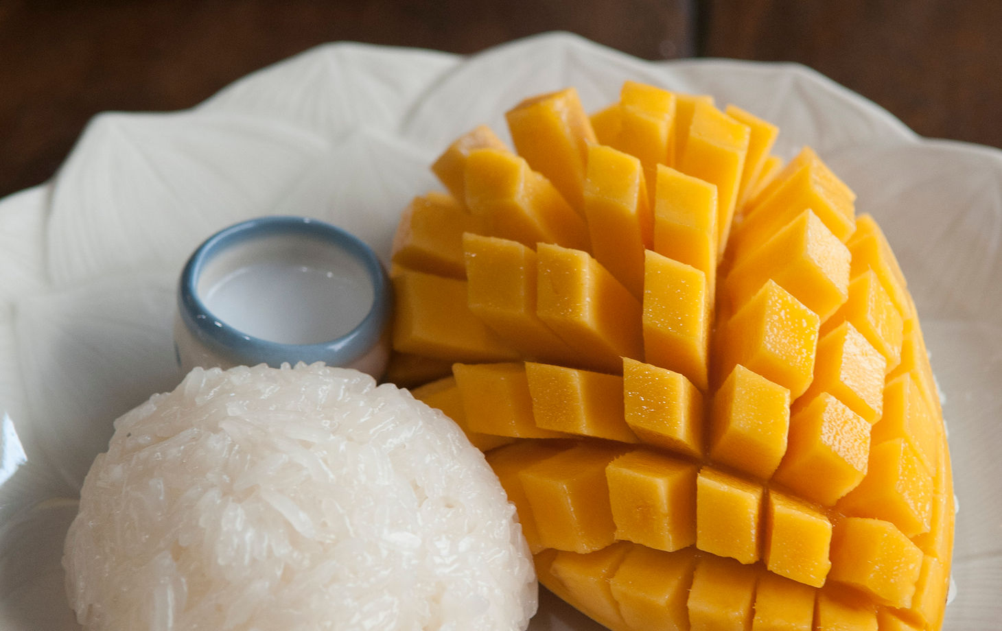 Hands-on Authentic Thai Cooking Class at House of Taste Silom with Morning Market Tour