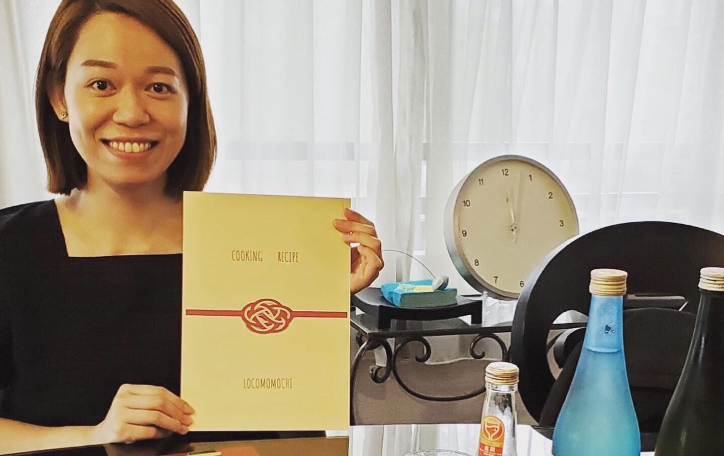 Hands-on Cooking Class in Fukuoka