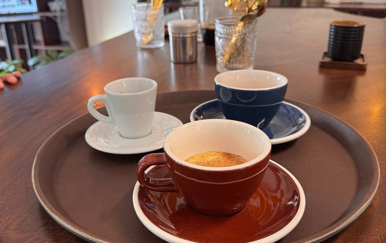 Hanoi: Historical Old Quater and Local Coffee Tour