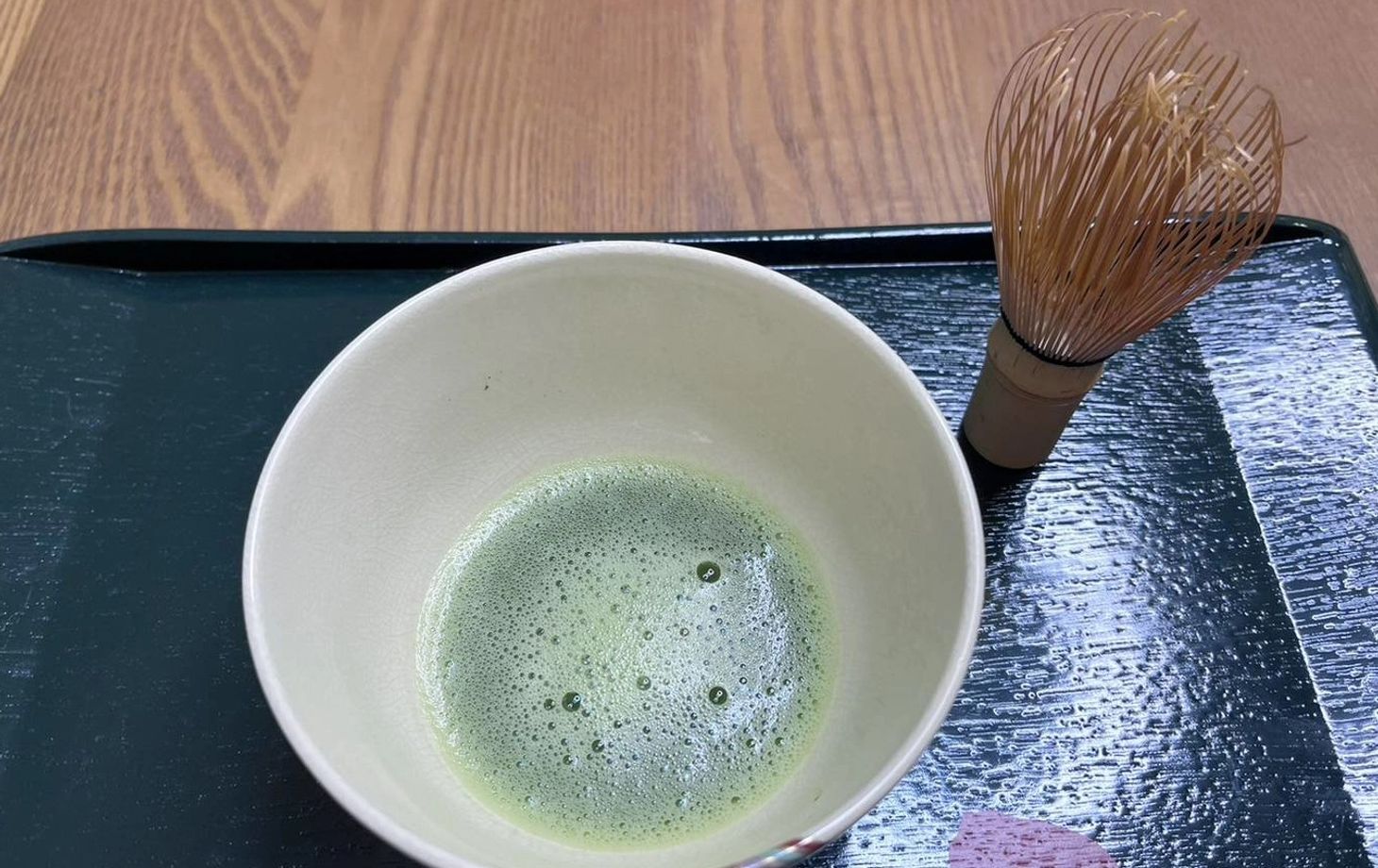 Hands-On Japanese Cooking: Okonomiyaki, Yakisoba and Traditional Sweets