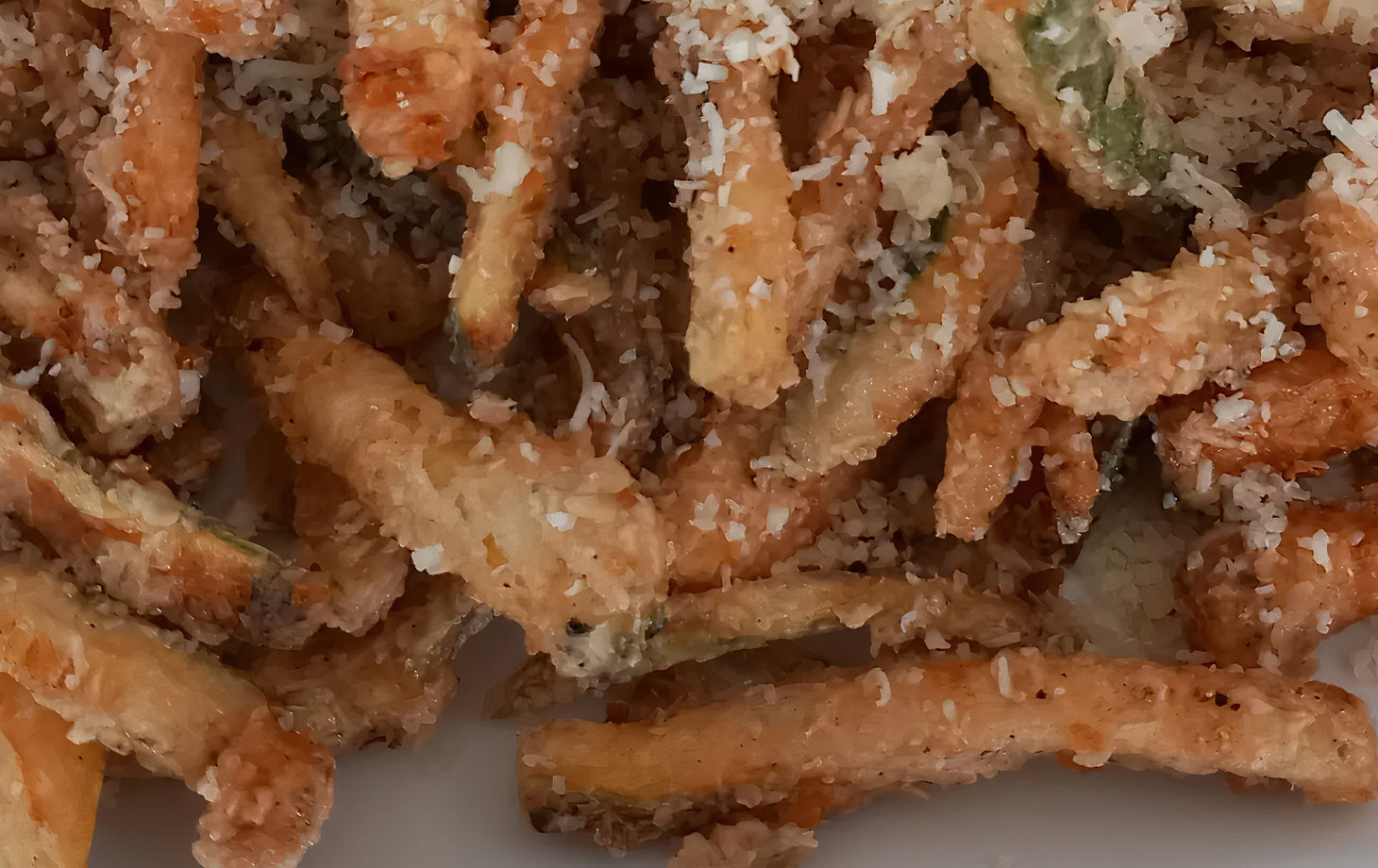 Paradisos Cretan Cuisine
