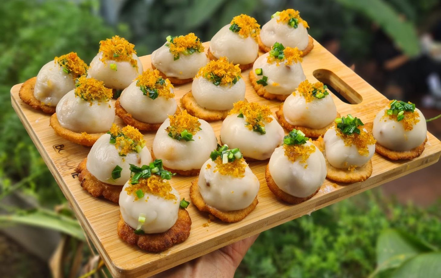 Hanoi : Expérience culinaire vietnamienne authentique dans une villa privée