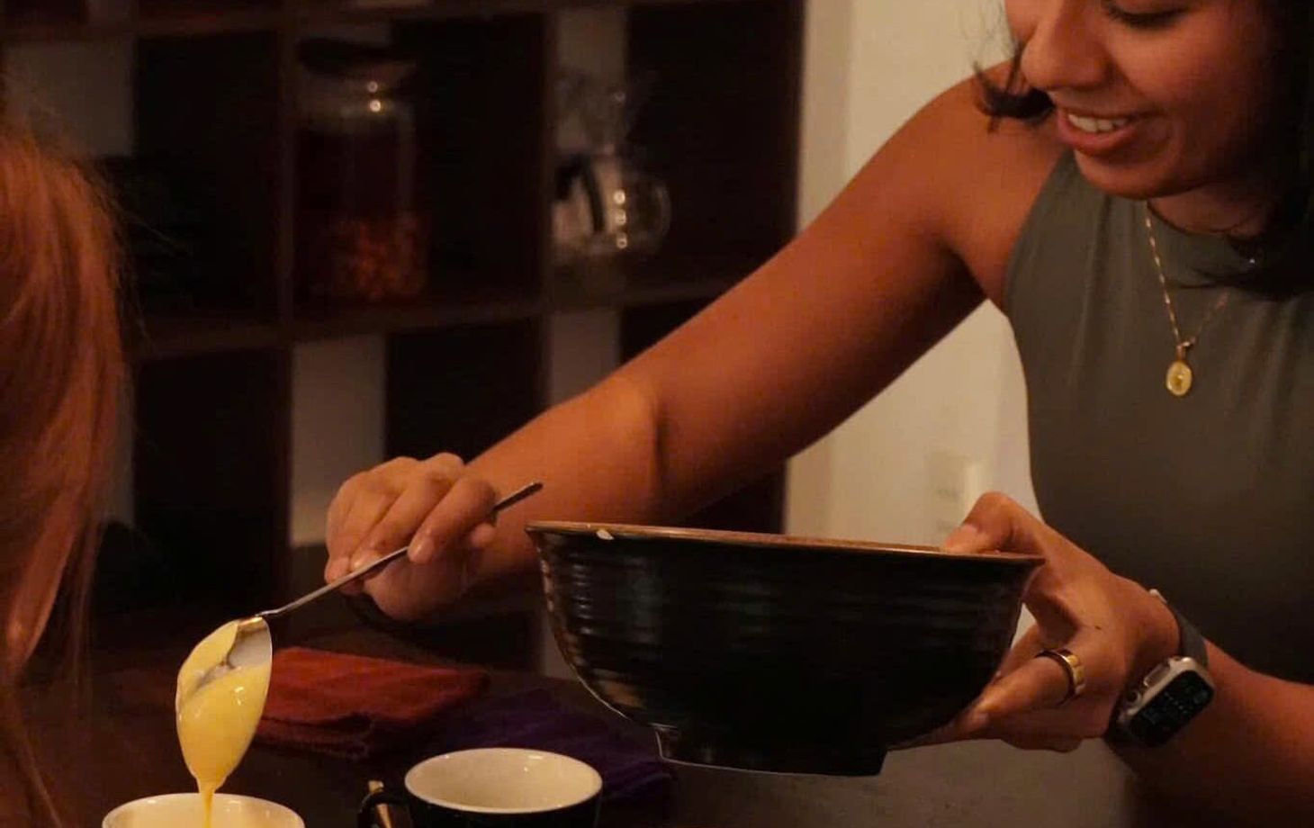 Hanoi: Coffee Workshop - Brew Top 3 the Best in Vietnam