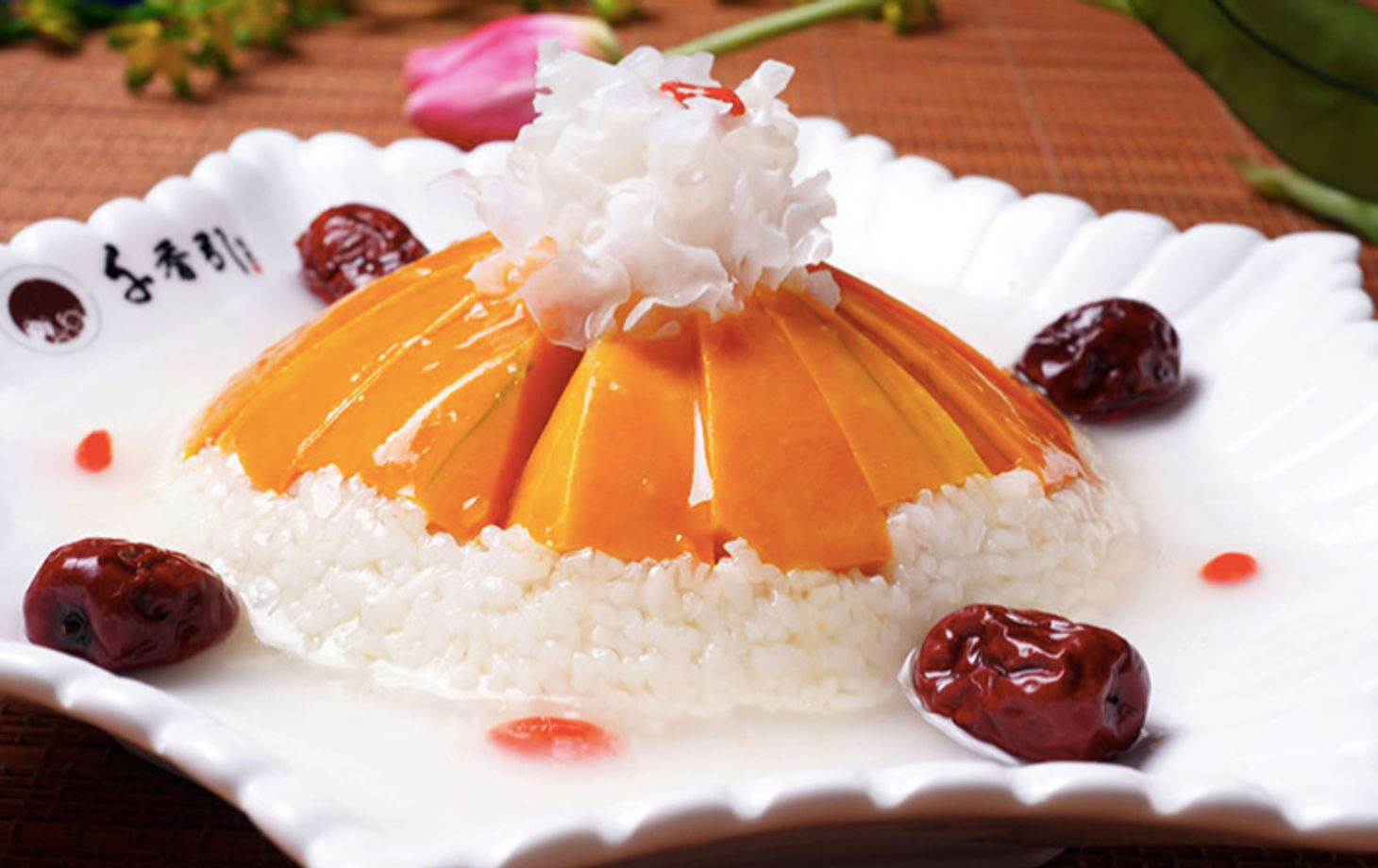 Healthy Chinese Classic Dish Cooking Class with Market Tour